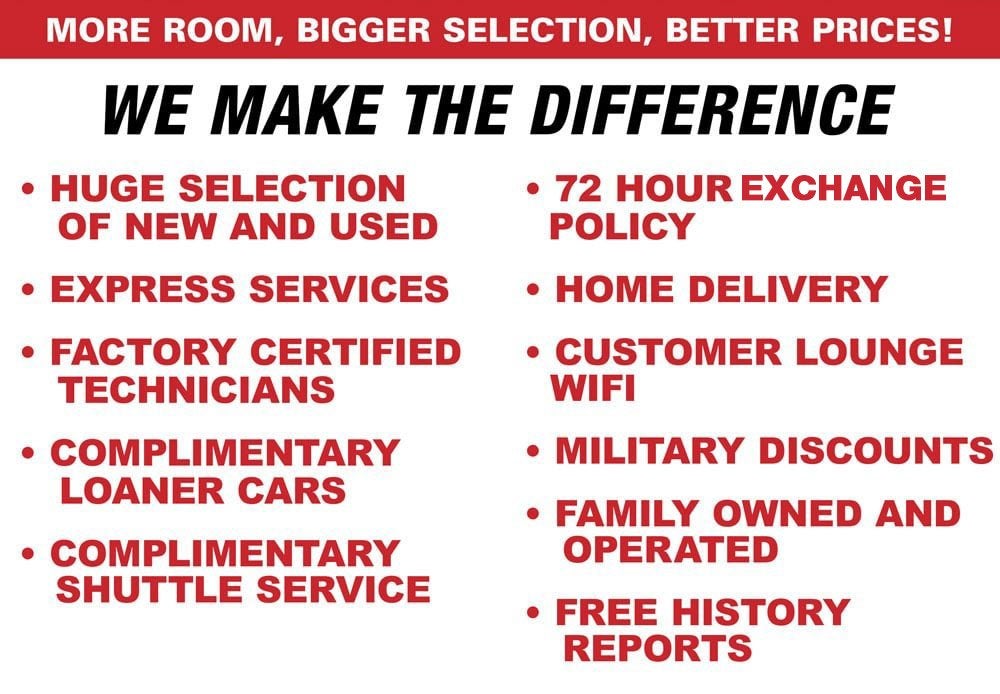 2012 Hyundai Veloster w/Gray Int