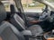 2018 Ford EcoSport SES