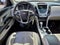 2013 Chevrolet Equinox LTZ
