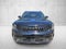 2024 Kia Telluride SX Prestige X-Pro