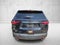 2024 Chevrolet Traverse Limited RS