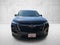 2024 Chevrolet Traverse Limited RS