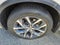 2024 Acura MDX w/Technology Package