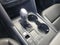 2020 Volkswagen Atlas Cross Sport 2.0T SE w/Technology