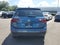 2018 Volkswagen Tiguan SEL
