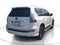 2020 Lexus GX GX 460 Premium