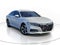 2019 Honda Accord Sedan EX 1.5T