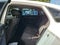 2019 Honda Accord Sedan EX 1.5T