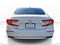 2019 Honda Accord Sedan EX 1.5T