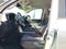 2024 Toyota Tundra 2WD SR5