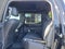 2024 Toyota Tundra 4WD Platinum Hybrid
