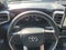 2024 Toyota Tundra 4WD Platinum Hybrid