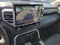 2024 Toyota Tundra 4WD Platinum Hybrid