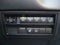 2024 Toyota Tundra 4WD Platinum Hybrid