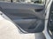 2025 Subaru Crosstrek Base