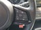 2025 Subaru Crosstrek Base