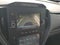 2025 Subaru Crosstrek Base