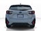 2025 Subaru Crosstrek Base