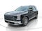 2026 Hyundai Palisade SEL Convenience