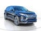 2023 Mitsubishi Outlander Sport Base