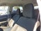 2023 Mitsubishi Outlander Sport Base