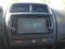2023 Mitsubishi Outlander Sport Base
