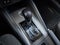 2023 Mitsubishi Outlander Sport Base