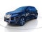 2023 Mitsubishi Outlander Sport Base
