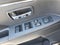 2023 Mitsubishi Outlander Sport Base