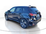 2023 Mitsubishi Outlander Sport Base