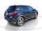 2023 Mitsubishi Outlander Sport Base