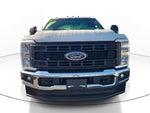 2025 Ford Super Duty F-350 DRW XL