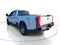 2025 Ford Super Duty F-350 DRW XL