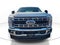 2024 Ford Super Duty F-350 DRW XLT