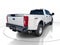 2024 Ford Super Duty F-350 DRW XLT