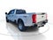2024 Ford Super Duty F-350 DRW XLT