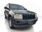 2007 Jeep Grand Cherokee Laredo