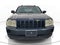 2007 Jeep Grand Cherokee Laredo