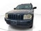 2007 Jeep Grand Cherokee Laredo