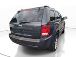 2007 Jeep Grand Cherokee Laredo