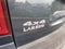 2007 Jeep Grand Cherokee Laredo