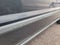 2007 Jeep Grand Cherokee Laredo
