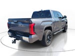 2023 Toyota Tundra 4WD Limited Hybrid