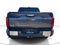 2023 Toyota Tundra 4WD Limited Hybrid