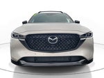 2025 Mazda Mazda CX-5 2.5 Turbo Premium Package