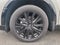 2025 Mazda Mazda CX-5 2.5 Turbo Premium Package