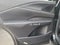 2023 Lexus RX RX 350