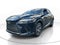 2023 Lexus RX RX 350