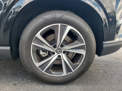 2023 Lexus RX RX 350