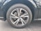 2023 Lexus RX RX 350